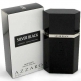 Azzaro Silver Black Eau de Toilette